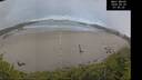 ./images/calvert/beach/20260529/beach20260529_074001M.jpg