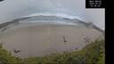 ./images/calvert/beach/20260529/beach20260529_074501M.jpg