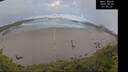 ./images/calvert/beach/20260529/beach20260529_075001M.jpg