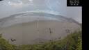 ./images/calvert/beach/20260529/beach20260529_075501M.jpg