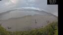 ./images/calvert/beach/20260529/beach20260529_080001M.jpg