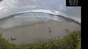 ./images/calvert/beach/20260529/beach20260529_080501M.jpg