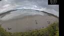 ./images/calvert/beach/20260529/beach20260529_081501M.jpg