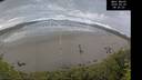 ./images/calvert/beach/20260529/beach20260529_082001M.jpg