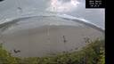 ./images/calvert/beach/20260529/beach20260529_082501M.jpg