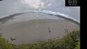 ./images/calvert/beach/20260529/beach20260529_083001M.jpg