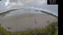 ./images/calvert/beach/20260529/beach20260529_083502M.jpg