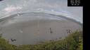 ./images/calvert/beach/20260529/beach20260529_084001M.jpg