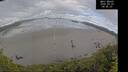 ./images/calvert/beach/20260529/beach20260529_084501M.jpg