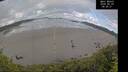 ./images/calvert/beach/20260529/beach20260529_085001M.jpg