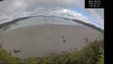 ./images/calvert/beach/20260529/beach20260529_085501M.jpg