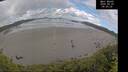 ./images/calvert/beach/20260529/beach20260529_090001M.jpg