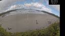 ./images/calvert/beach/20260529/beach20260529_090501M.jpg