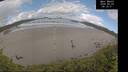./images/calvert/beach/20260529/beach20260529_091001M.jpg