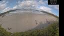 ./images/calvert/beach/20260529/beach20260529_091502M.jpg