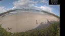 ./images/calvert/beach/20260529/beach20260529_092001M.jpg