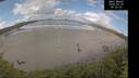 ./images/calvert/beach/20260529/beach20260529_092501M.jpg