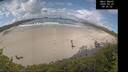 ./images/calvert/beach/20260529/beach20260529_093001M.jpg