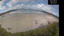 ./images/calvert/beach/20260529/beach20260529_093501M.jpg