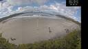 ./images/calvert/beach/20260529/beach20260529_094002M.jpg