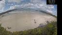 ./images/calvert/beach/20260529/beach20260529_094502M.jpg