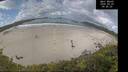 ./images/calvert/beach/20260529/beach20260529_095501M.jpg