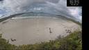 ./images/calvert/beach/20260529/beach20260529_100002M.jpg