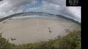 ./images/calvert/beach/20260529/beach20260529_100501M.jpg