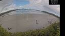 ./images/calvert/beach/20260529/beach20260529_101001M.jpg