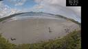 ./images/calvert/beach/20260529/beach20260529_101501M.jpg