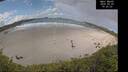 ./images/calvert/beach/20260529/beach20260529_102001M.jpg