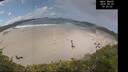./images/calvert/beach/20260529/beach20260529_102501M.jpg