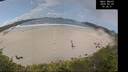 ./images/calvert/beach/20260529/beach20260529_103001M.jpg