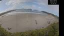 ./images/calvert/beach/20260529/beach20260529_103501M.jpg