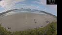 ./images/calvert/beach/20260529/beach20260529_104001M.jpg