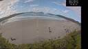 ./images/calvert/beach/20260529/beach20260529_104501M.jpg