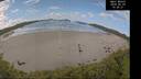 ./images/calvert/beach/20260529/beach20260529_105001M.jpg