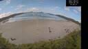 ./images/calvert/beach/20260529/beach20260529_105501M.jpg