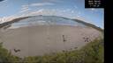 ./images/calvert/beach/20260529/beach20260529_110001M.jpg