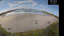 ./images/calvert/beach/20260529/beach20260529_110501M.jpg