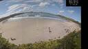./images/calvert/beach/20260529/beach20260529_111001M.jpg