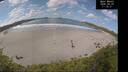 ./images/calvert/beach/20260529/beach20260529_111501M.jpg