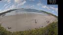 ./images/calvert/beach/20260529/beach20260529_112002M.jpg