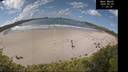 ./images/calvert/beach/20260529/beach20260529_112501M.jpg