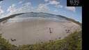 ./images/calvert/beach/20260529/beach20260529_113001M.jpg