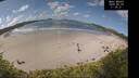 ./images/calvert/beach/20260529/beach20260529_113501M.jpg