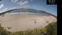 ./images/calvert/beach/20260529/beach20260529_114002M.jpg