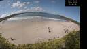 ./images/calvert/beach/20260529/beach20260529_114501M.jpg
