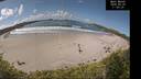 ./images/calvert/beach/20260529/beach20260529_115001M.jpg