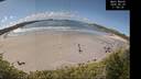./images/calvert/beach/20260529/beach20260529_115501M.jpg